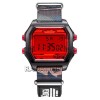 Alexandre Christie 9224MENIPSLRE