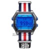 Alexandre Christie 9224MENSSSLBU
