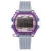 Alexandre Christie 9224MERIESL