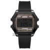 Alexandre Christie 9224MERIPBA