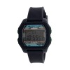 Alexandre Christie 9224MERLUBA