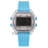 Alexandre Christie 9224MERSSBA