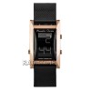 Alexandre Christie 9225LHBBRBA