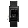 Alexandre Christie 9225LHBIPBA