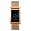 Alexandre Christie 9225LHBRGBA