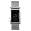 Alexandre Christie 9225LHBSSBA