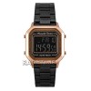 Alexandre Christie 9226LHBBRBA