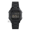 Alexandre Christie 9226LHBIPBA