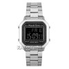 Alexandre Christie 9226LHBSSBA