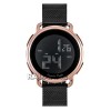 Alexandre Christie 9227LHBBRBA