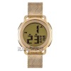 Alexandre Christie 9227LHBGPIV