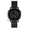 Alexandre Christie 9227LHBIPBA