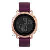 Alexandre Christie 9227LHBRDBA