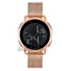 Alexandre Christie 9227LHBRGBA