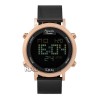 Alexandre Christie 9228MHBBRBA
