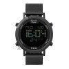 Alexandre Christie 9228MHBIPBA