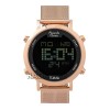Alexandre Christie 9228MHBRGBA