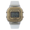 Alexandre Christie 9331LHRGPIV