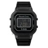 Alexandre Christie 9331LHRIGBA