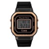 Alexandre Christie 9331LHRRGBA