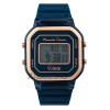 Alexandre Christie 9331LHRRGBU