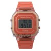 Alexandre Christie 9331LHRRGPE