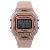 Alexandre Christie 9331LHRRGPN