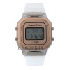 Alexandre Christie 9331LHRRGRG