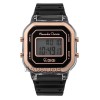 Alexandre Christie 9331LHRRGSLBA