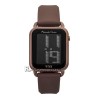 Alexandre Christie 9332LHRBNBA
