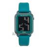 Alexandre Christie 9332LHRGNBA