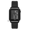 Alexandre Christie 9332LHRIPBA