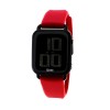 Alexandre Christie 9332LHRIPBARE