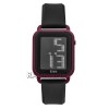 Alexandre Christie 9332LHRREBA