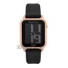 Alexandre Christie 9332LHRRGBA