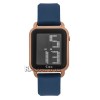 Alexandre Christie 9332LHRRGBABU