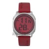 Alexandre Christie 9333LHLSSRE