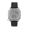 Alexandre Christie 9333LHLSSSL