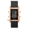 Alexandre Christie 9334LHBBRBA