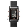 Alexandre Christie 9334LHBIPBARG