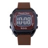Alexandre Christie 9335LHRIPBO