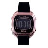 Alexandre Christie 9335LHRRGBA