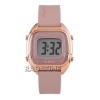 Alexandre Christie 9335LHRRGPN