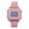 Alexandre Christie 9335LHRRGPNPN
