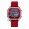 Alexandre Christie 9335LHRRGRE