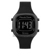 Alexandre Christie 9336LHRIGBA
