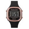 Alexandre Christie 9336LHRRGBA