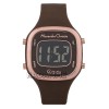 Alexandre Christie 9336LHRRGBO