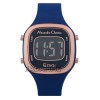 Alexandre Christie 9336LHRRGBU