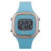 Alexandre Christie 9336LHRRGLB
